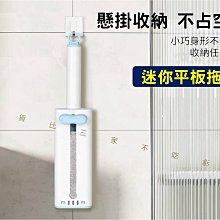 多用型旋耕除草機 操作簡單果園菜園苗圃用 手扶拖拉機 歷史價格詳細信息
