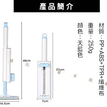 零死角大V型地板刷 加粗硬毛浴室地板刷 歷史價格詳細信息