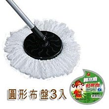 【????台灣現貨】360度旋轉 LED護眼檯燈 桌燈 夾燈 檯燈 書桌燈 美甲夾燈 宿舍燈 閱讀燈 護眼夾燈 歷史價格詳細信息