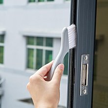 打掃神器隙縫除塵刷 歷史價格詳細信息