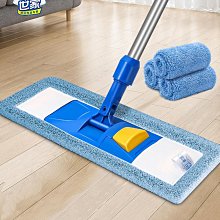 快閣 家用移動辦公壁掛幕簡易掛鈎投影幕布免打孔便攜投影儀幕布 歷史價格詳細信息