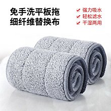 家用平躺式洗頭盆 免彎腰洗髮盆 兒童老人洗頭神器 歷史價格詳細信息