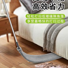 【打掃王】萬用360度旋轉三角拖把 加贈2塊替換布 免手洗 清潔零死角 大掃除必備 歷史價格詳細信息