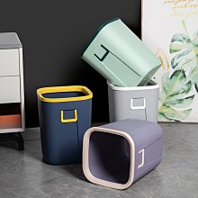 北歐垃圾桶家用廚房客廳衛生間臥室創意廁所分類辦公室拉圾筒紙簍-默認最小規格價錢  其它規格請諮詢客服 歷史價格詳細信息