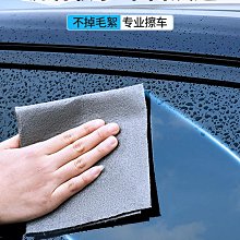 [宅貨] 玻璃茶几電視櫃2用 茶几桌 咖啡桌 強化玻璃 工業風茶几 電視櫃  台灣製 歷史價格詳細信息