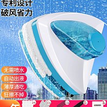 [宅貨] 玻璃茶几電視櫃2用 茶几桌 咖啡桌 強化玻璃 工業風茶几 電視櫃  台灣製 歷史價格詳細信息