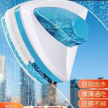 家政保潔工具包定製LOGO家電清洗上門服務大容量防水開荒專用揹包 歷史價格詳細信息