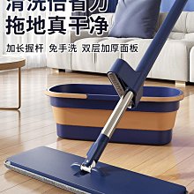 新款頂配大吸力迷你小型車載家車兩用可攜式無線手持 歷史價格詳細信息