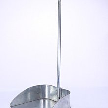 戶外垃圾桶 室外方形垃圾桶 公園小區街道果皮箱 歷史價格詳細信息