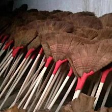 掃把杆套件木棒開牙機 圓棒拖把杆套絲機 木工圓棒螺紋攻絲機 歷史價格詳細信息