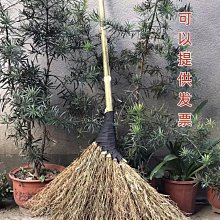 硬貨 戶外大容量 重磅帆布迷彩雙肩包軍旅日常多口袋揹包 歷史價格詳細信息