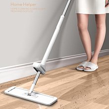 掃把杆套件木棒開牙機 圓棒拖把杆套絲機 木工圓棒螺紋攻絲機 歷史價格詳細信息