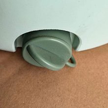 宅配·拖把池陽臺高腳拖把盆衛生間傢用墩佈池拖佈池移動洗地盆水池水槽~特價 歷史價格詳細信息