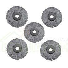 旋壓純鋁冰桶不鏽鋼茶几底座小喇叭盤旋壓配件餐桌椅吧檯底座燈罩 歷史價格詳細信息