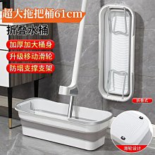 大號帶輪燈光飛機模型中國國際航空a350仿真航模客機禮品收藏擺件 歷史價格詳細信息