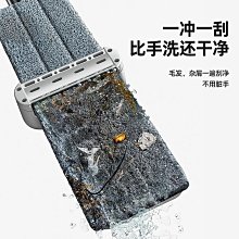 新款頂配大吸力迷你小型車載家車兩用可攜式無線手持 歷史價格詳細信息