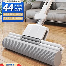 新款頂配大吸力迷你小型車載家車兩用可攜式無線手持 歷史價格詳細信息