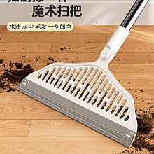 黑科技高配藍牙運動yanjing智能鷹yan攝像頭行車記錄儀錄像多功能 歷史價格詳細信息