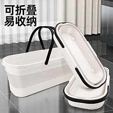 可折疊下托掛架大號60CM分層鞋架家用鞋櫃隔板神器省空間鞋子收納隔板下掛式分層鞋架 歷史價格詳細信息