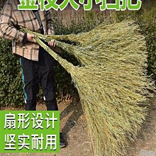 【宅小妹】車用極速充電器(QC3.0｜PD｜極速｜快充｜車充) 歷史價格詳細信息