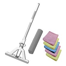 省力免沾手萬用清潔刷組+磁磚衛浴強效除霉凝膠x2 歷史價格詳細信息