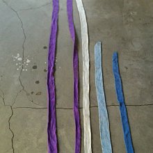 【小楊電腦 】收藏經典中古CPU 386、468、K5、K6、586PENTIUN、IBM6x86、PIII 數顆 歷史價格詳細信息