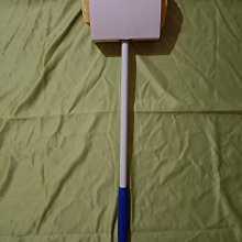 清代乾清宮藏珍貴罕見冰種帝王綠翡翠玉手鐲一盒  品相保存完好    配老漆器 舊貨 古玩 古董【佟掌櫃】-1520 歷史價格詳細信息