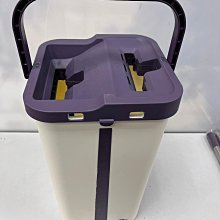 【拖把組】乾濕兩用 免手洗 拖地神器 懶人拖把 不鏽鋼旋轉拖把 歷史價格詳細信息