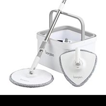 【bonson】折疊收納手推車 55L 大款(適用購物 野餐 露營) 歷史價格詳細信息