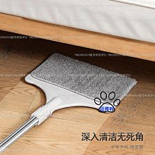 床底清掃神器伸縮縫隙灰塵刷-伸縮款(1入)【小三美日】禁空運／限宅配 DS004365 歷史價格詳細信息