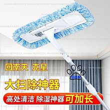 南天pr2e增值稅發專用票合格證書卡片送貨單收據票據點陣式印表機 歷史價格詳細信息