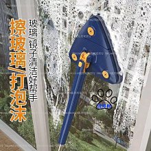 多功能干濕兩用四合一大功率車載吸塵器充氣泵 照明 測胎壓2色選車用吸塵器 車載吸塵器 手持式吸塵器 歷史價格詳細信息