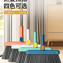 掃把杆套件木棒開牙機 圓棒拖把杆套絲機 木工圓棒螺紋攻絲機 歷史價格詳細信息