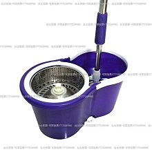 【悠然閣】(可開蓋)銅葫蘆 五帝錢中國結吊飾 掛飾(保平安 化病災 鎮宅 招福 化煞) 歷史價格詳細信息