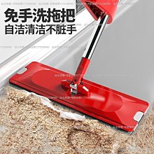 干濕兩用磨粉機家用粉碎機 五谷雜糧粉碎機 家用商用大容量調味料磨粉機 打粉機 磨豆機 歷史價格詳細信息