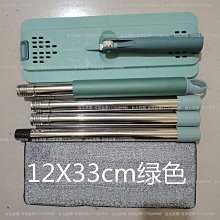 ?? 拖把池 元匠陽臺洗拖把池傢用衛生間大號陶瓷拖佈池墩佈池落地式小號槽池~特價 歷史價格詳細信息
