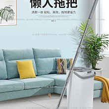 帶地拖刷2018新款車載手持式無線充電乾濕兩用充電式 歷史價格詳細信息