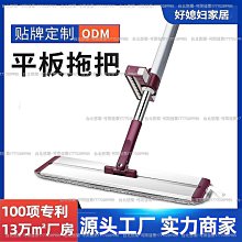 台北~貼菲律賓雞年小全張二枚.蓋台北臨局戳運費可併，滿千免運費 歷史價格詳細信息