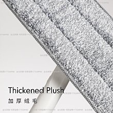 台北~貼菲律賓雞年小全張二枚.蓋台北臨局戳運費可併，滿千免運費 歷史價格詳細信息