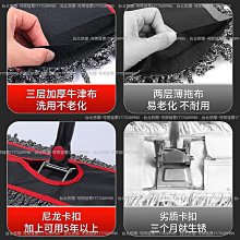 紅黑色 ※台北快貨※美國原裝Urban Armor Gear UAG軍規保護套+立架**Surface Pro 3專用 歷史價格詳細信息