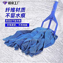 【悠然閣】(可開蓋)銅葫蘆 五帝錢中國結吊飾 掛飾(保平安 化病災 鎮宅 招福 化煞) 歷史價格詳細信息