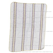 出口日本吸管清潔刷 加長加粗吸管長刷46cm 歷史價格詳細信息