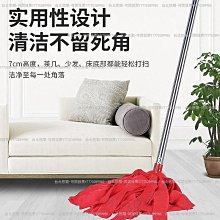 ?? 拖把池 元匠陽臺洗拖把池傢用衛生間大號陶瓷拖佈池墩佈池落地式小號槽池~特價 歷史價格詳細信息