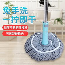 省力系！免揉家常麵包：混合麵團＋整形只要20分鐘，烤出吃不膩的48款美味麵包！<啃書> 歷史價格詳細信息