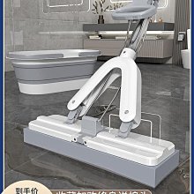 平板拖把家用一拖凈地拖吸水干濕兩用懶人免手洗大號2021新款高端~特價 歷史價格詳細信息