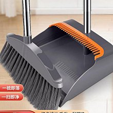 【發發館】歌林 陶瓷 負離子 吹風機 KHD-LNH05 不易分岔 不易毛躁 紅外線 折疊 歷史價格詳細信息