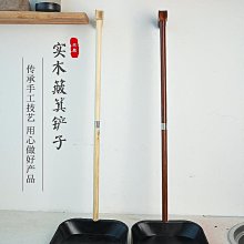 歐歌諾 餐廳吊燈簡約大氣極簡創意吧檯吊燈支持智能三頭吊燈 歷史價格詳細信息