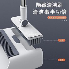 掃把杆套件木棒開牙機 圓棒拖把杆套絲機 木工圓棒螺紋攻絲機 歷史價格詳細信息