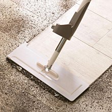 免手洗移動洗拖把榨水車 清潔工具 洗拖把池 拖布墩布擠水桶 歷史價格詳細信息