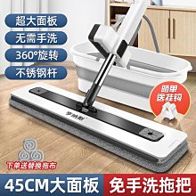 亨斯特維修佬綠油pcb綠油 fbc光固化阻焊綠油 風幹綠油筆焊電路板 歷史價格詳細信息